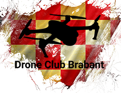Droneclub Brabant