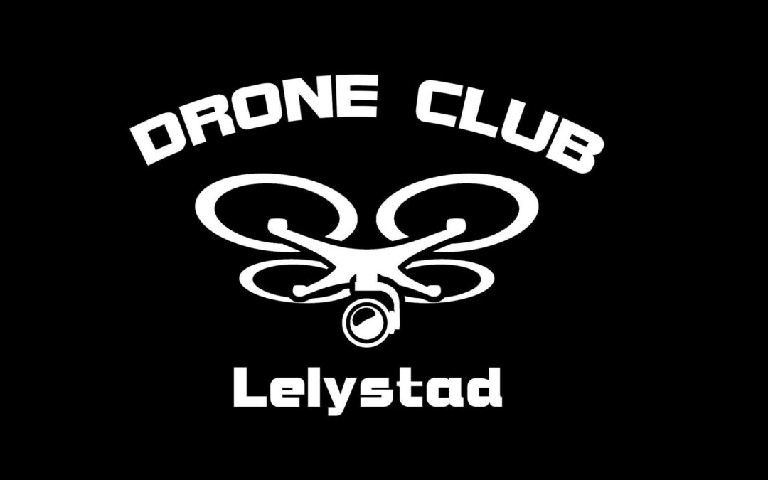 Lelystad – Drone club Lelystad